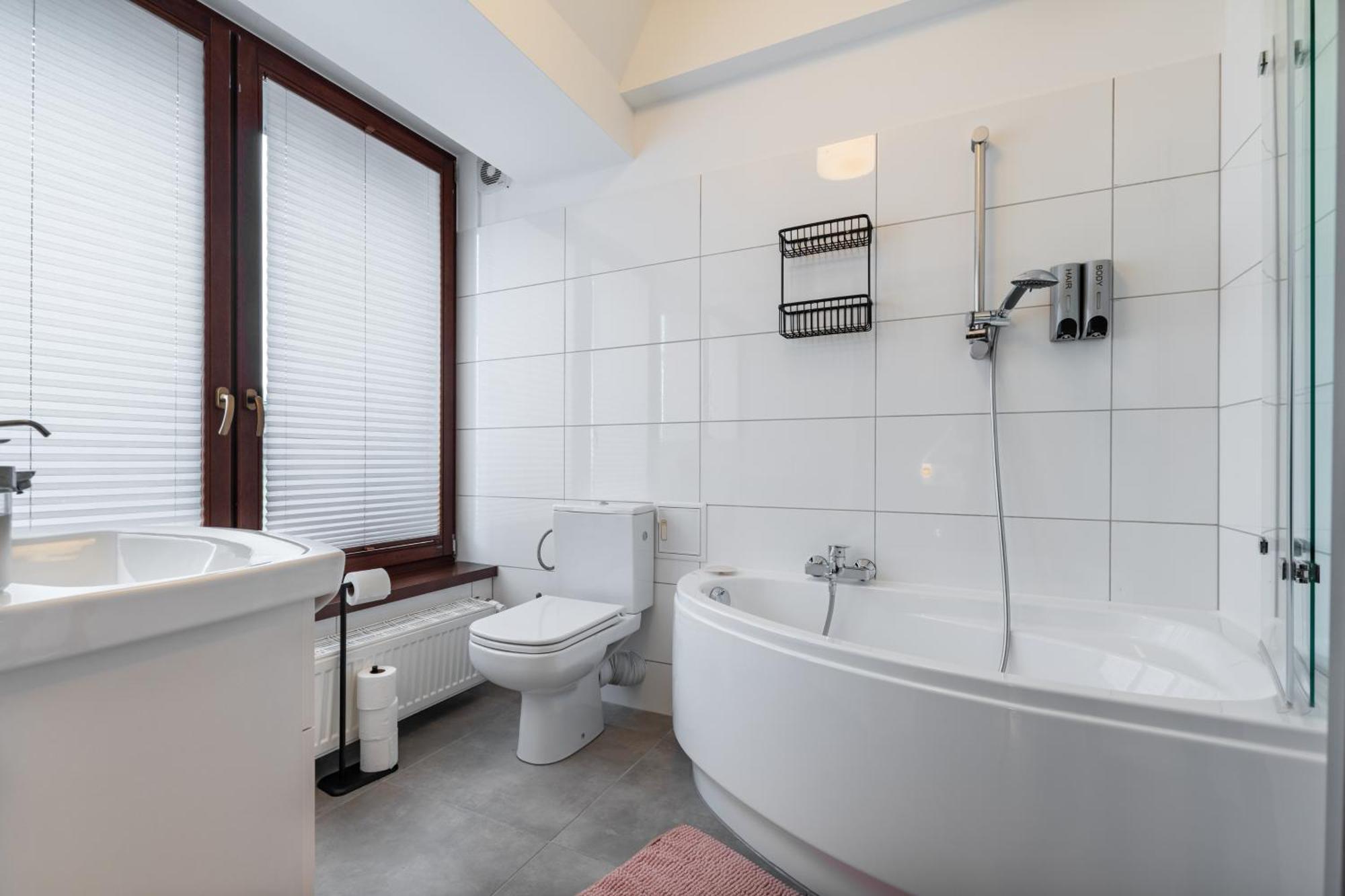 Apartementy Plac Solny 20 วรอตซวาฟ ภายนอก รูปภาพ