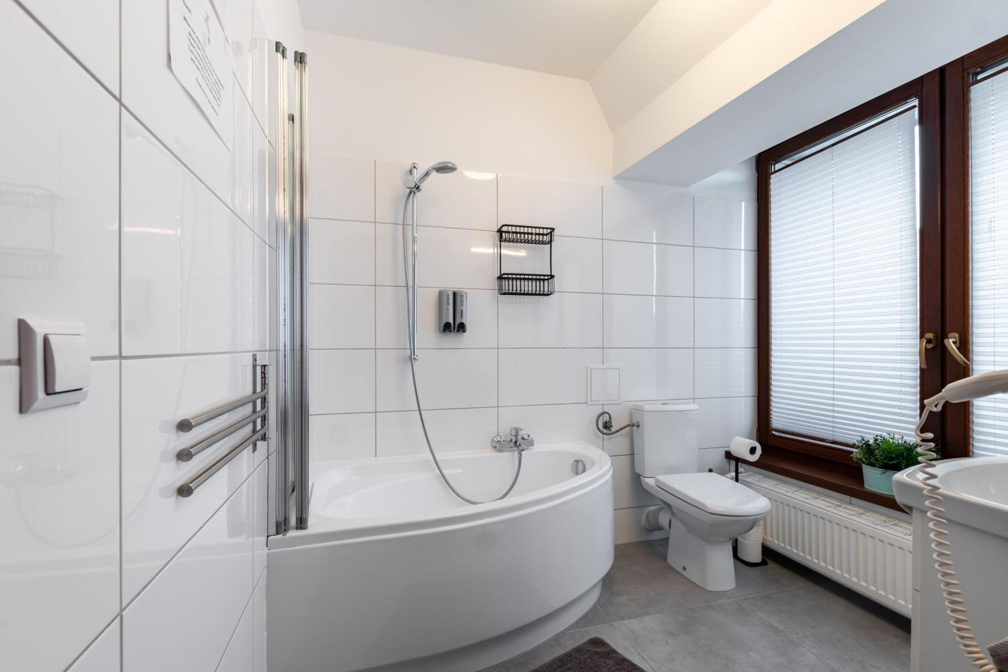 Apartementy Plac Solny 20 วรอตซวาฟ ภายนอก รูปภาพ