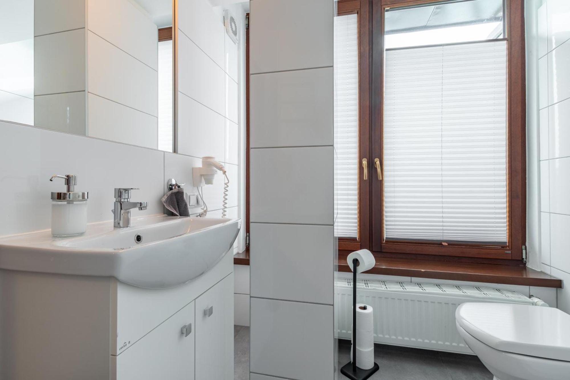 Apartementy Plac Solny 20 วรอตซวาฟ ภายนอก รูปภาพ