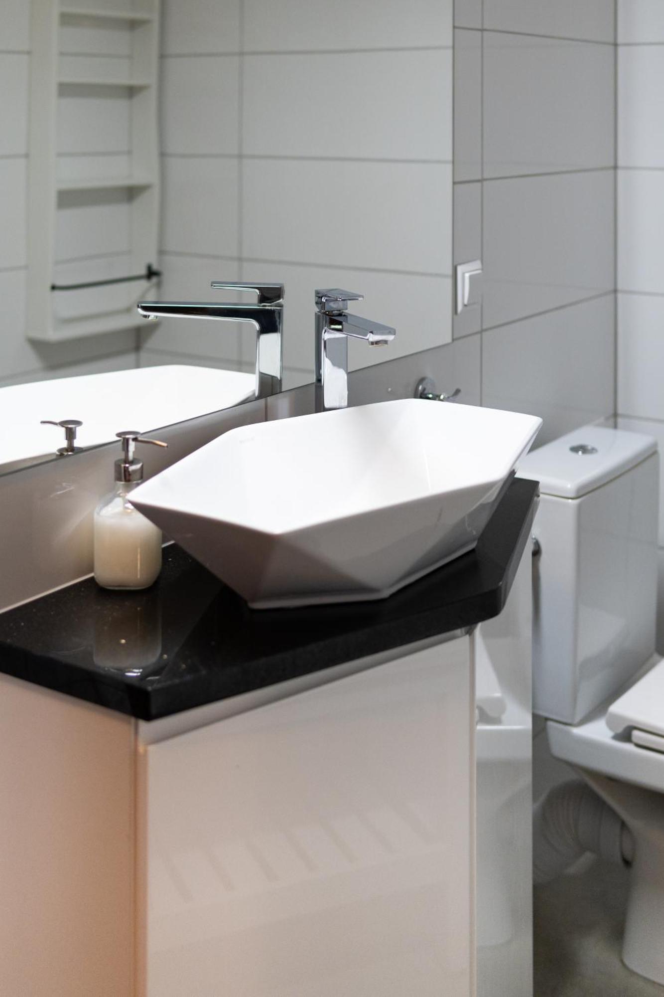 Apartementy Plac Solny 20 วรอตซวาฟ ภายนอก รูปภาพ