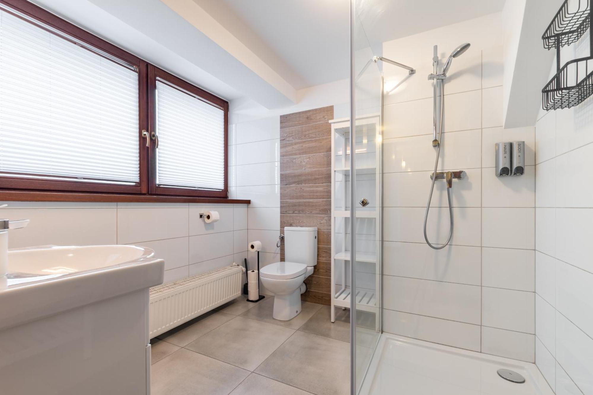 Apartementy Plac Solny 20 วรอตซวาฟ ภายนอก รูปภาพ