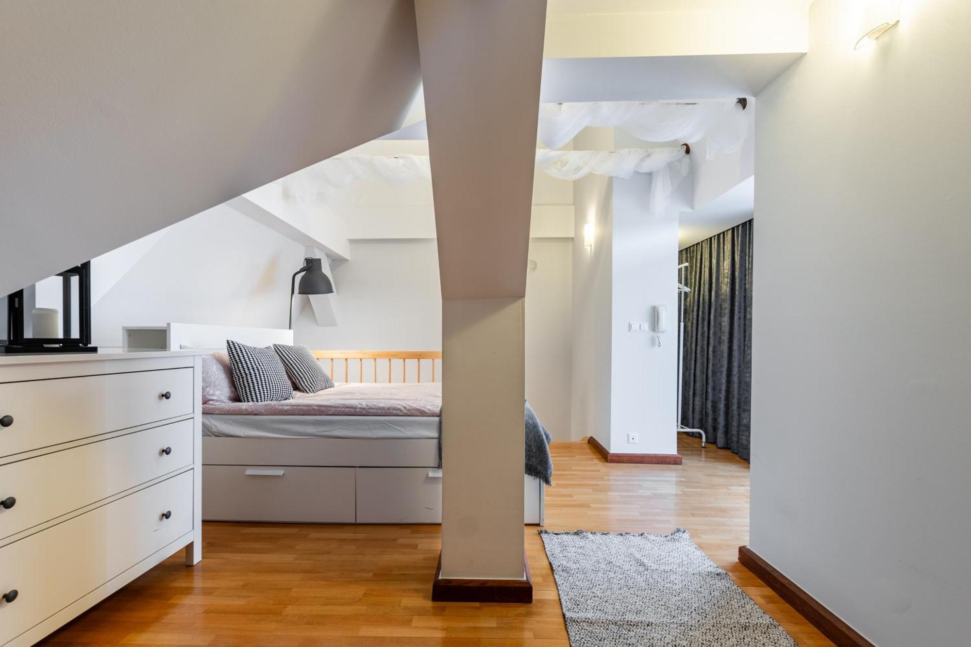 Apartementy Plac Solny 20 วรอตซวาฟ ภายนอก รูปภาพ